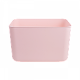 Ящик для зберігання S LIGHT PINK, фото 9
