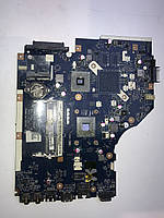 Материнська плата TK13 LA-7029P re:1.0 (amd e350, 218-0792006,Uma ( hd6310), 2xDDR3) бу