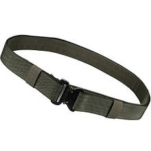 Ремінь Tiger Equipment Belt MK2 SET, Olive