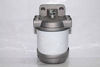 Фильтр топливный CAV296 в сборе №41331678