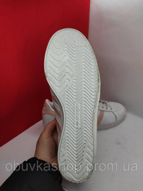 adidas originals coast star ee8910 ID 1717287804 1180 Prom.ua
