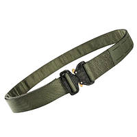 Ремень Tasmanian Tiger Modular Belt, Olive TT 7238.331