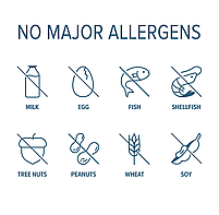 Seeking Health Optimal Vitamin D Drops / Вітамін Д3 рідкий 30 мл BX359, фото 6