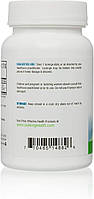 Seeking Health Hydroxo B12 with Folinic Acid / Гідроксі Б12 і фолінова кислота 60 льодяників (07.2025 року.), фото 4