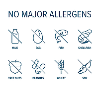 Seeking Health Optimal Electrolyte Lemonad/ Оптимальні електролитий смак лимонаду 30 саше BX378, фото 5