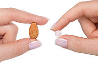 Seeking Health Active B12 1000 / Б12 метилкобаламін і аденозилкобаламін 5000 мг 60 льодяників BX368, фото 3