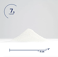 Seeking Health Optimal Electrolyte Orange / Оптимальні електроліти апельсиновий смак 190,8 г BX371, фото 6