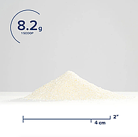 Seeking Health Optimal Electrolyte Lemonade / Оптимальні електроліти смаку лимонаду 246 грам BX372, фото 4