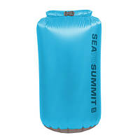 Гермомішок Sea to Summit Ultra-Sil Dry Sack 13L Blue (1033-STS AUDS13BL) z12-2024