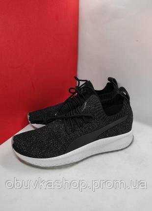 Zapatillas puma evoknit hotsell
