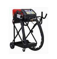 Inverspotter 10000 — Апарат точкового зварювання (400 В)