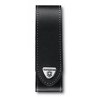 Чехол Victorinox для ножей Delemont RangerGrip 130 мм 1-3 слоя Черный (4.0505.L) z11-2024