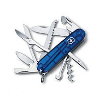 Швейцарский нож Victorinox Huntsman (1.3713.T2) z11-2024