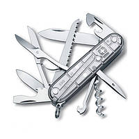 Швейцарский нож Victorinox Huntsman (1.3713.T7) z11-2024