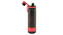 Фляга Robens Wilderness Vacuum Flask 0.7L (1046-690155), фото 3