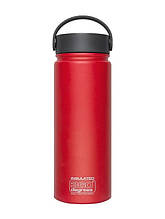 Фляга Sea To Summit Wide Mouth Insulated 1000 ml Red (1033-STS 360SSWMI1000BRD)