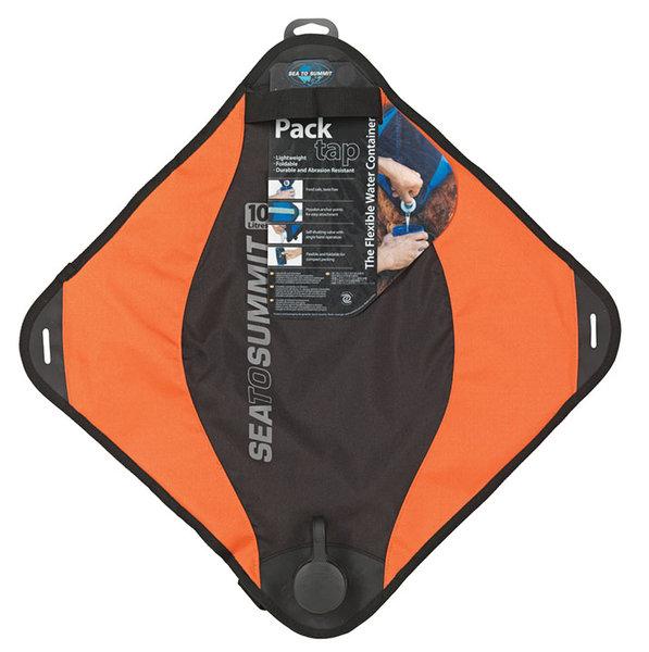 Фляга для води Sea To Summit Pack Tap 10 L (1033-STS APT10LT)