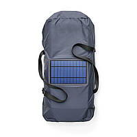 Чохол-зарядка для мангалу Biolite Solar Carry Cover (1033-BLT CPB1001) D12P1-2023