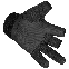 Рукавички Grip Pro Neoprene Black, фото 7