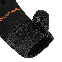 Рукавички Grip Pro Neoprene Black, фото 9