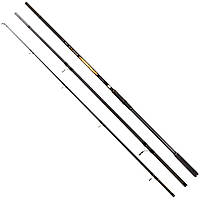 Удилище Salmo Diamond Carp 3.5lb / 3.90m 3045-390 (3045-390) z13-2024