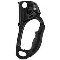 Жумар Petzl Ascention Sport (1052-B 17 SLN) z13-2024