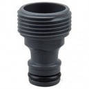 З'єднання шланга 3/4 н 5801