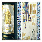 Збірка книг "Собор Св. Князя Володимира" та "Київ тепер і колись". Кульженко С.В., фото 4