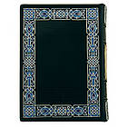 Збірка книг "Собор Св. Князя Володимира" та "Київ тепер і колись". Кульженко С.В., фото 5