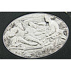 Книга шкіряна «Повне керівництво до псового полювання». Губін П. М., фото 6