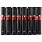 Книга "Архітектурна енциклопедія другої половини XIX століття". Барановський Г.В., фото 2