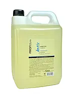 Шампунь очищаючий для всіх типів волосся Profi Style Basic 5000 мл