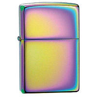 Запальничка Zippo CLASSIC SPECTRUM (151)