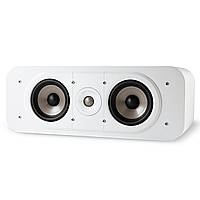 Центральный канал Polk Audio Signature S 30e White (art.236365)