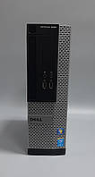 Компьютер БУ Dell 3020 i3 4130, 16GB DDR3, SSD 480GB