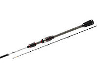 Cпининговe удилище Daiwa Silver Creek Light Spin 2.35м 5-21г (11431-231) z13-2024