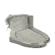 Уггі жіночі