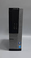 Компьютер БУ Dell 3020 i5 4570, 16GB DDR3, SSD 480GB