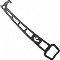 Экстрактор для френдов Black Diamond Nut Tool (1033-BD 620060.0000) z13-2024