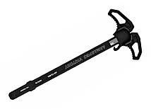 Ручка зведення Armaspec Victory двостороння для AR-15