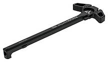Ручка зведення Radian Raptor двостороння для AR-15