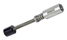 Буфер віддачі Armaspec SRS для AR-15 Carbine (вага 5.6 oz — 0.158 кг)