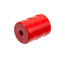 Подавач ME кал. 12 для Mossberg, Winchester SX2/SX3