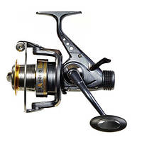 Катушка Salmo Diamond Baitfeeder 6 3150BR 5.2:1 z13-2024