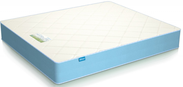 Матрас двусторонний Ортопедический USLEEP PhytoLife Sapphire 160х190 c