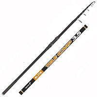 Удилище карповое Salmo Elite Tele-Carp 3.50lb/3.60 z13-2024