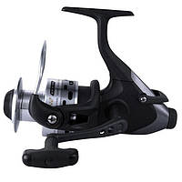 Катушка Okuma Epix V2 Baitfeeder EPX-40 5.0:1 z13-2024