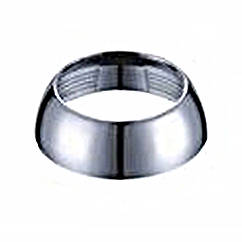 Декоративне кільце DD35 (000005829)