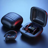 Навушники бездротові