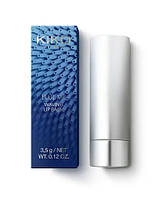 Blue Me Waving Lip Balm Бальзам для губ с увлажняющими свойствами